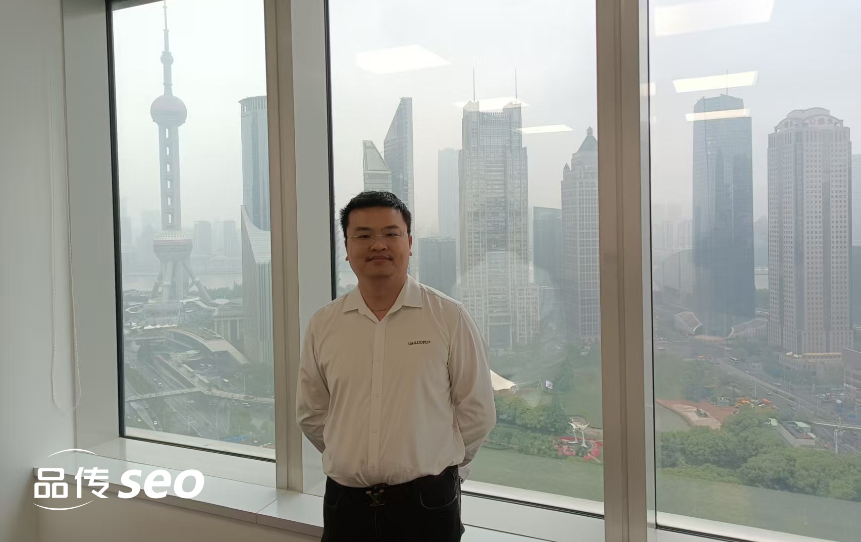 GEO问答优化：让回答更具有创新性